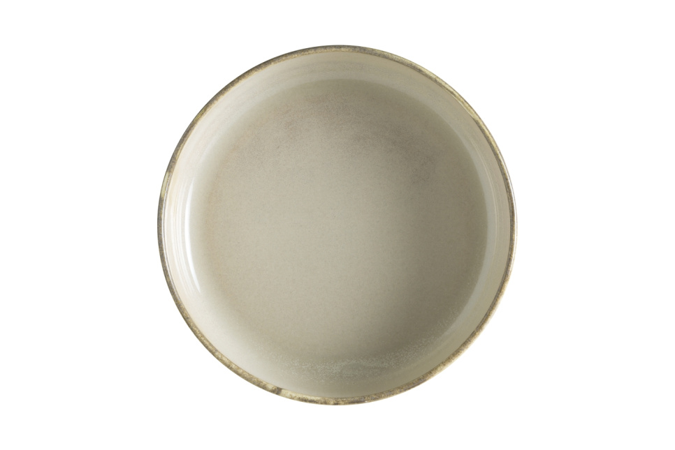 Kulho 16 cm, Hygge Sand - Bonna