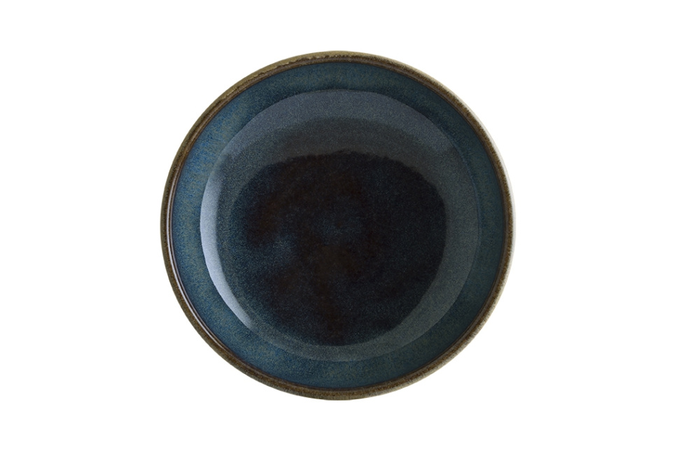 Kulho 14 cm, Sphere Ocean - Bonna ryhmässä Kattaus / Lautaset, Kulhot & Astiat / Kulhot @ KitchenLab (1069-29278)