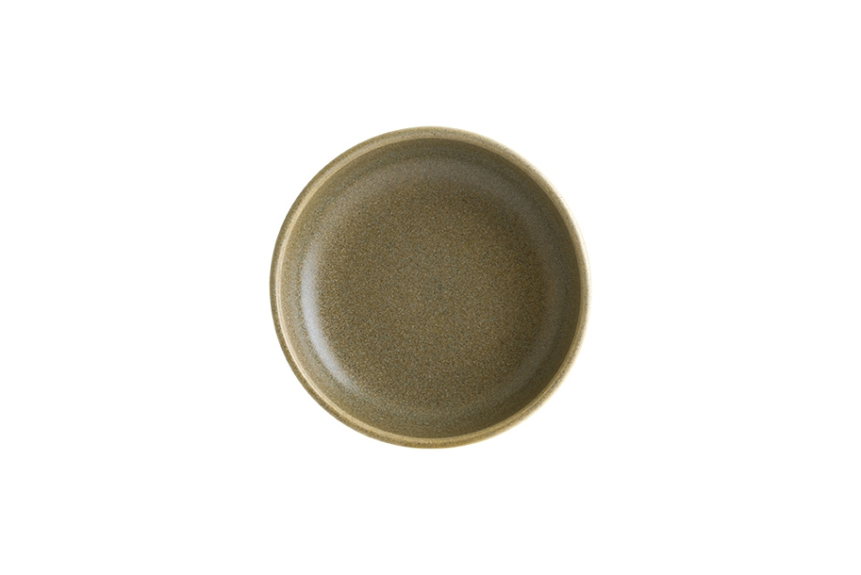 Kulho 10 cm, Terra Pott - Bonna