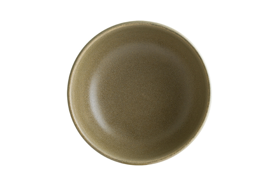 Kulho 14 cm, Terra Pott - Bonna