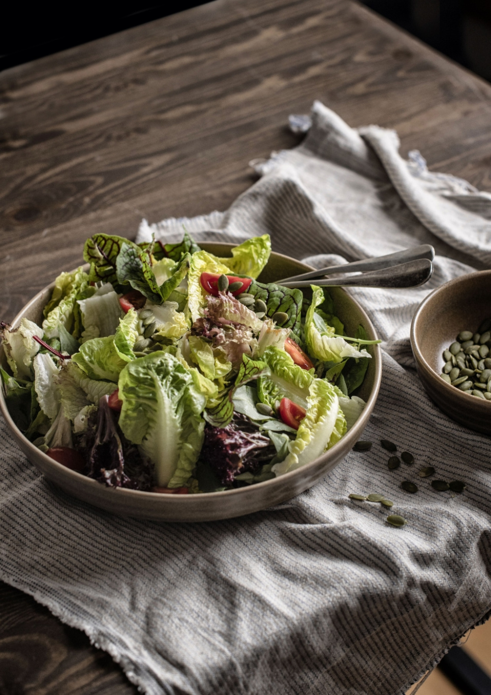 Kulho 14 cm, Terra Pott - Bonna