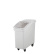 Kansi Speceribinge 81L:lle - Gzwins Kansi Speceribinge 81L:lle - Gzwins