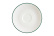 Espressolautanen 12 cm, Gourmet Linea Green - Bonna