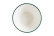 Kulho 16 cm, Gourmet Linea Green - Bonna