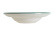 Syvä Lautanen 24 cm, Gourmet Linea Green - Bonna