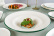 Tarjoiluvati 36 x 28 cm, Moove Linea Green - Bonna