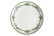 Lautanen 27 cm, Lavis Green - Bonna