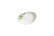 Vati 15 x 9 cm, Lavis Green - Bonna