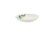 Vati 15 x 9 cm, Lavis Green - Bonna