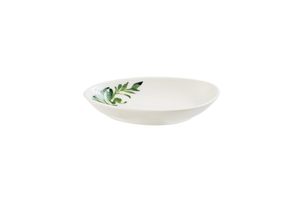 Vati 15 x 9 cm, Lavis Green - Bonna