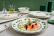 Vati 15 x 9 cm, Lavis Green - Bonna