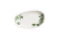 Vati 25 x 14 cm, Lavis Green - Bonna
