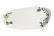 Tarjoiluvati 36 cm, Lavis Green - Bonna