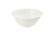Kulho 15 cm, Nicole - Bonna