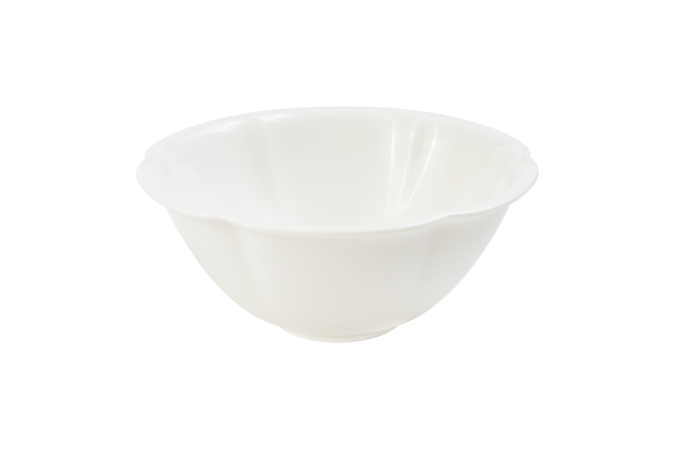 Kulho 15 cm, Nicole - Bonna