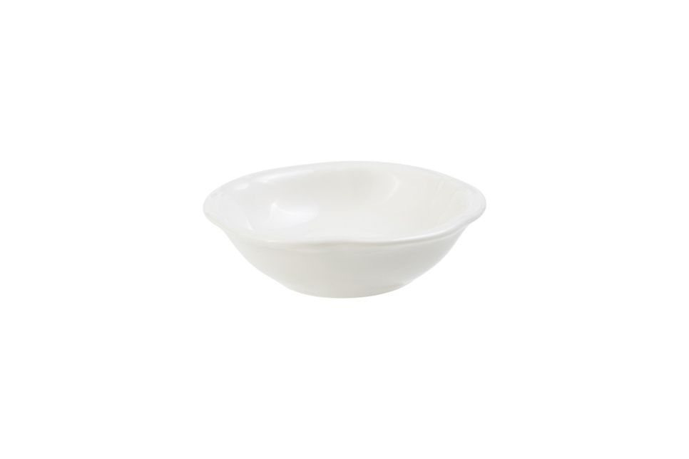 Kulho 8 cm, Nicole - Bonna