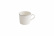 Kahvikuppi 25 cl, Silverline Neat - Bonna