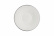 Kahvilautanen 12 cm, Silverline Neat - Bonna