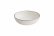 Kulho 18 cm, Silverline Neat - Bonna