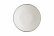 Kulho 18 cm, Silverline Neat - Bonna
