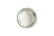 Kulho 16 cm, Lavis Green - Bonna
