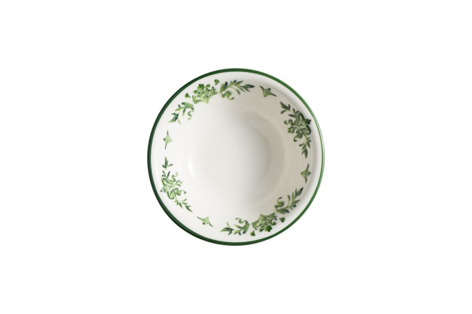 Kulho 16 cm, Lavis Green - Bonna