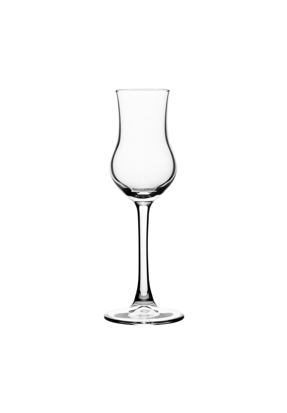 Grappalasi 9,5 cl - Paşabahçe ryhmässä Kattaus / Lasit / Avec-lasit @ KitchenLab (1069-35920)