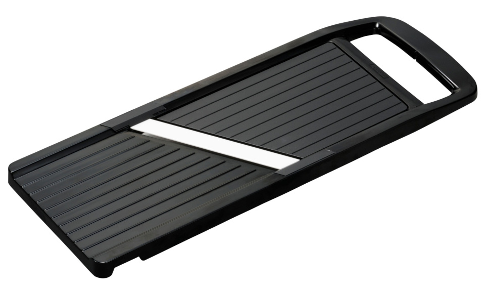 Mandoliini iso, säädettävä, musta - Kyocera