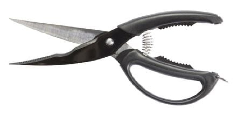 Siipikarjasakset, 25 cm - Satake