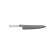 Gyuto, 24cm, Classic Damascus Corian - Mcusta/Zanmai Gyuto, 24cm, Classic Damascus Corian - Mcusta/Zanmai