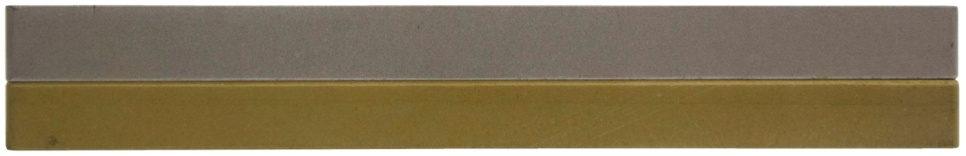 Märkähiomakivi yhdistelmä 1000/3000 karkeus - Satake