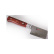 Petty-veitsi, 11 cm, Damascus Flame - Mcusta/Zanmai Petty-veitsi, 11 cm, Damascus Flame - Mcusta/Zanmai
