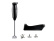 Bamix Cordless PRO, Musta, sauvasekoitin - Bamix Bamix Cordless PRO, Musta, sauvasekoitin - Bamix