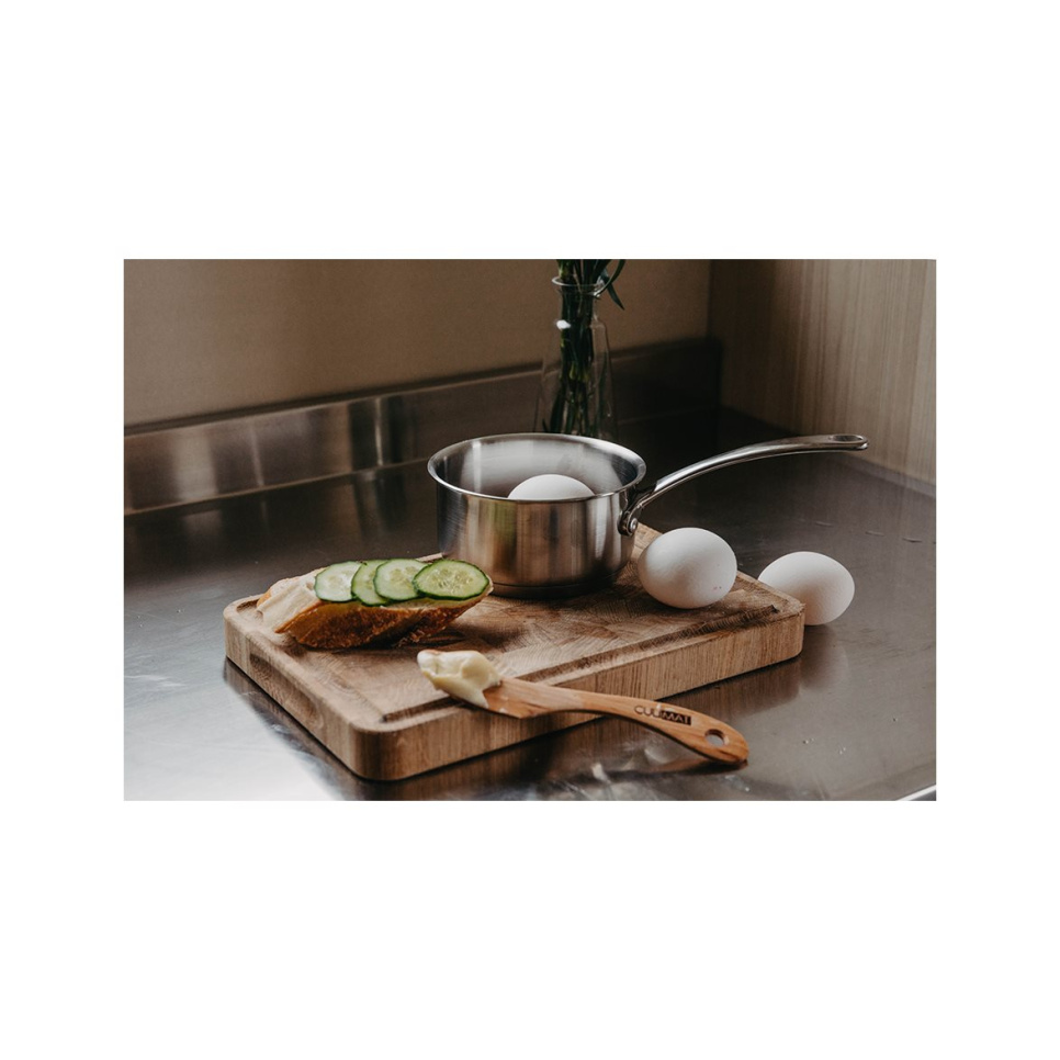 Leikkuulauta tammea, 30x20x3 cm - Culimat Leikkuulauta tammea, 30x20x3 cm - Culimat