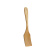 Paistolasta leppäpuusta, 27cm - Culimat Paistolasta leppäpuusta, 27cm - Culimat