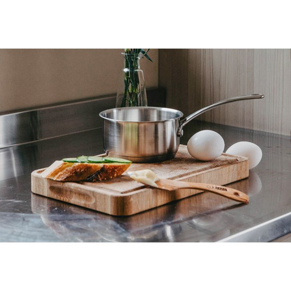 Voiveitsi leppäpuusta, 27cm - Culimat