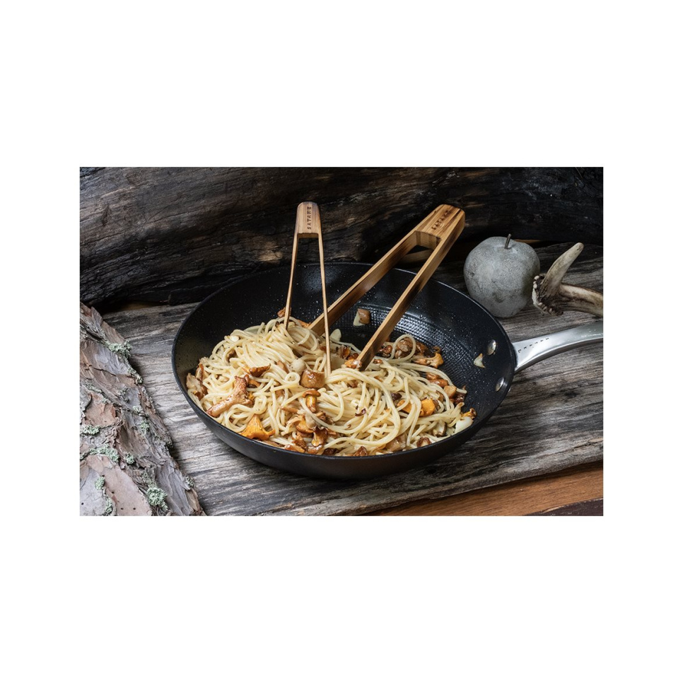 Bambupihdit, 2-pack - Satake Bambupihdit, 2-pack - Satake