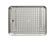 Stainless steel oven tray + griddle, 32x25 cm - Culimat Stainless steel oven tray + griddle, 32x25 cm - Culimat