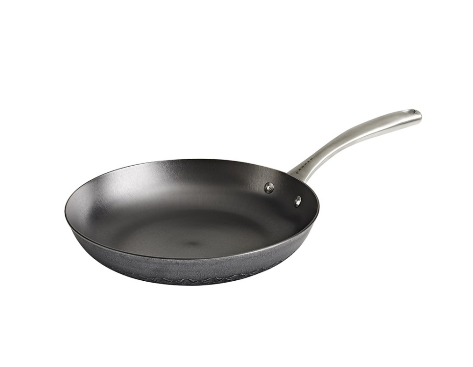 Frying pan, Pure Pan - Satake ryhmässä Ruoanlaitto / Paistoastiat / Paistinpannut @ KitchenLab (1070-31864)