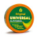 Universal Allputsmedel, 400 g Universal Allputsmedel, 400 g