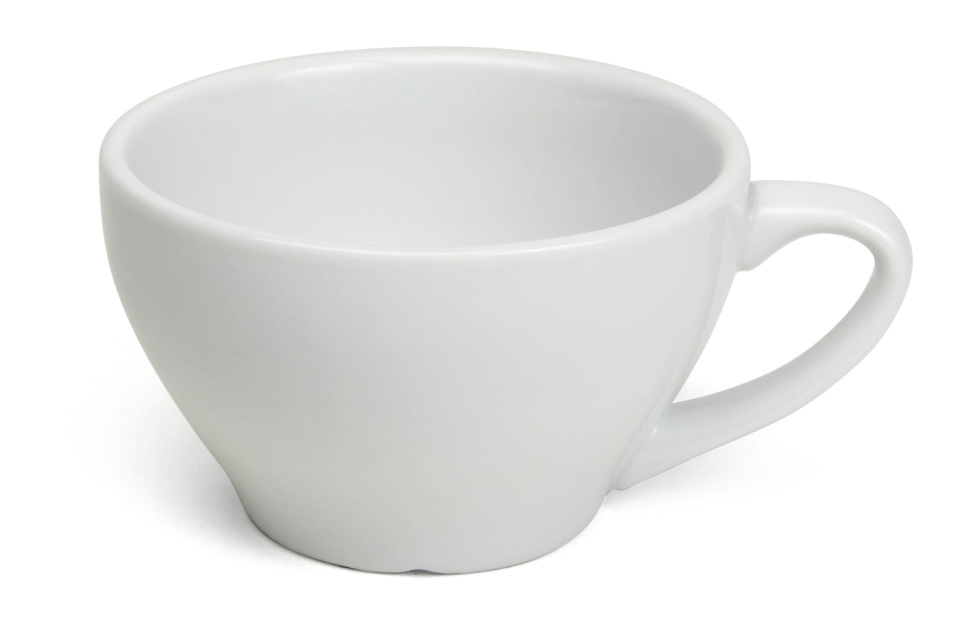 Klassinen kuppi, 21cl - Xantia ryhmässä Tee & Kahvi / Kahvitarvikkeet / Kahvikupit @ KitchenLab (1071-10034)