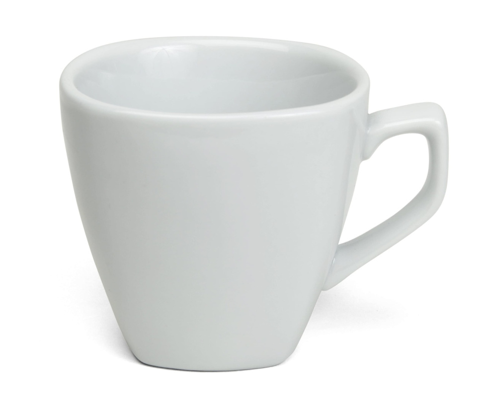 Verona kuppi 21cl Verona kuppi 21cl