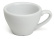Klassinen espressokuppi 8cl Klassinen espressokuppi 8cl