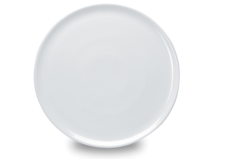 Pizzalautanen, halkaisija 33 cm - Xantia Pizzalautanen, halkaisija 33 cm - Xantia