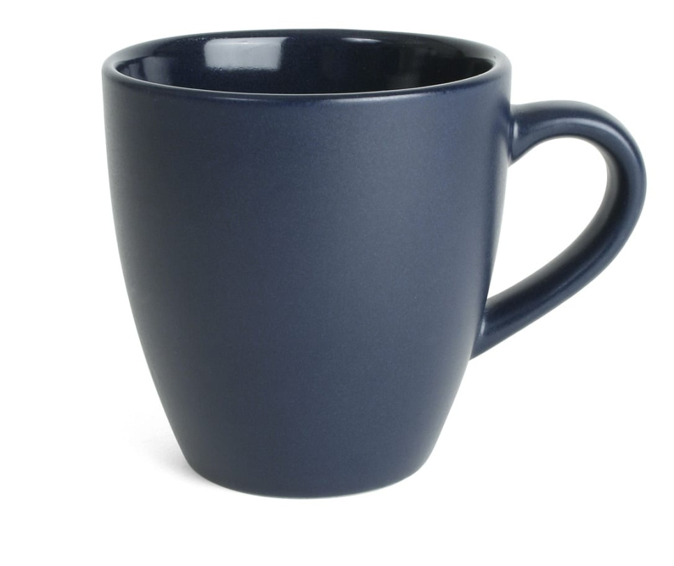 Muki Athena, laivasto Muki Athena, laivasto