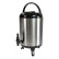 Termosastia, 9,5 L - Exxent