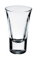 Snapsilasi Dublino 5,7 cl Snapsilasi Dublino 5,7 cl
