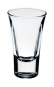 Snapsilasi Dublino 5,7 cl Snapsilasi Dublino 5,7 cl