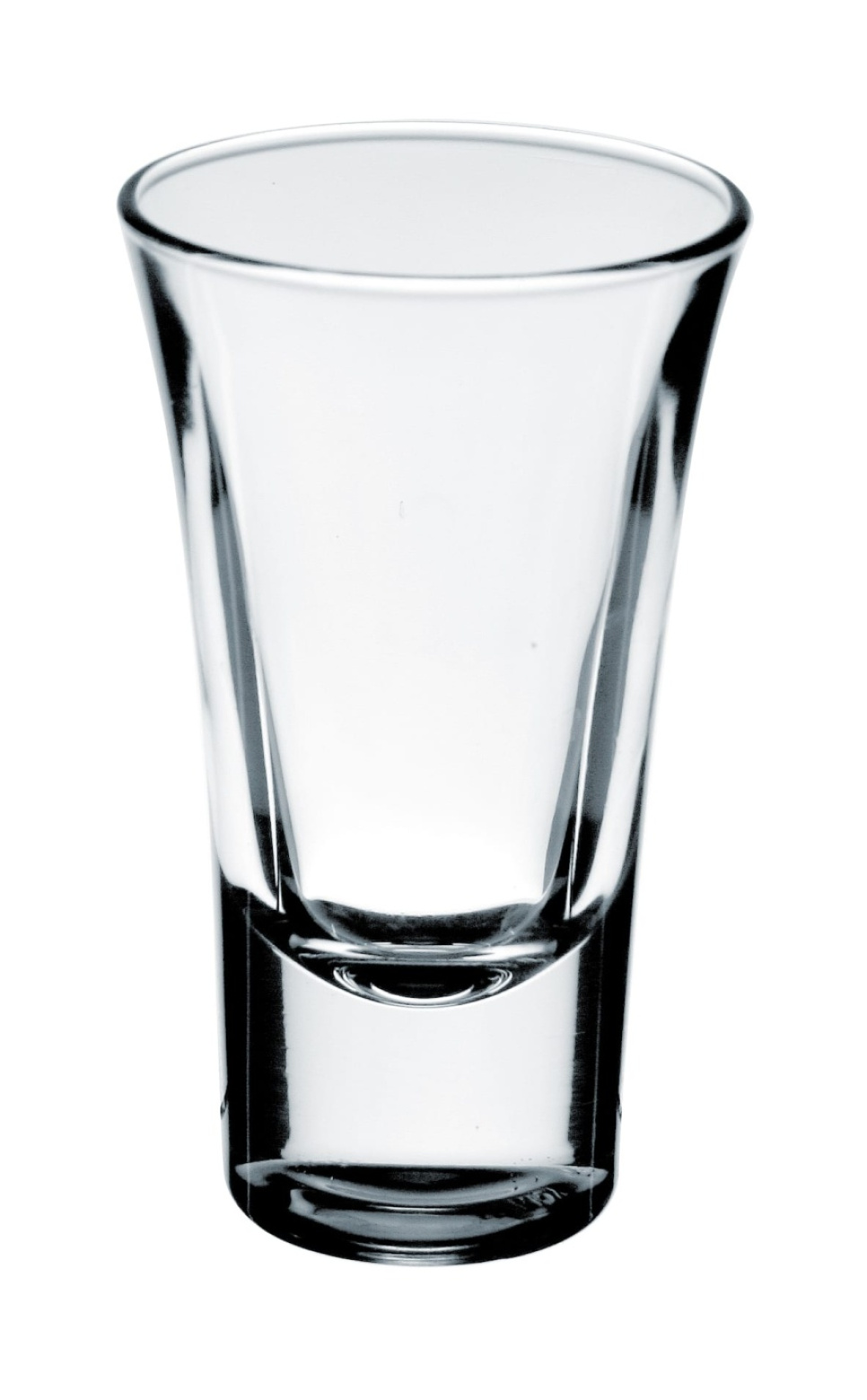 Snapsilasi Dublino 5,7 cl Snapsilasi Dublino 5,7 cl