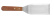 Hampurilaislasta, 29 cm - Exxent Hampurilaislasta, 29 cm - Exxent